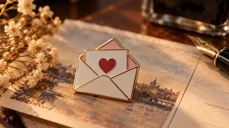 Reconnaître les sentiments exprimés dans un message en anglais