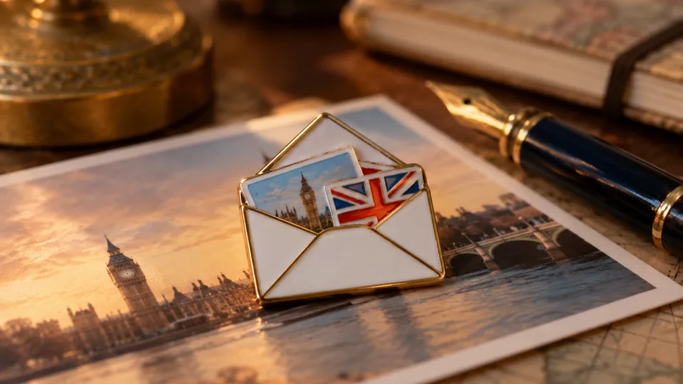 Comprendre une consigne écrite en anglais