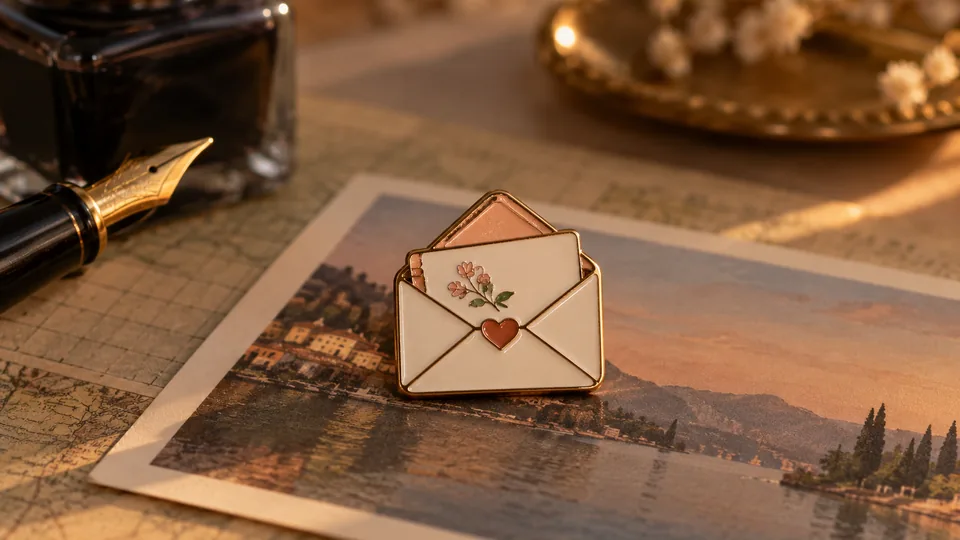 Comprendre une lettre personnelle courte