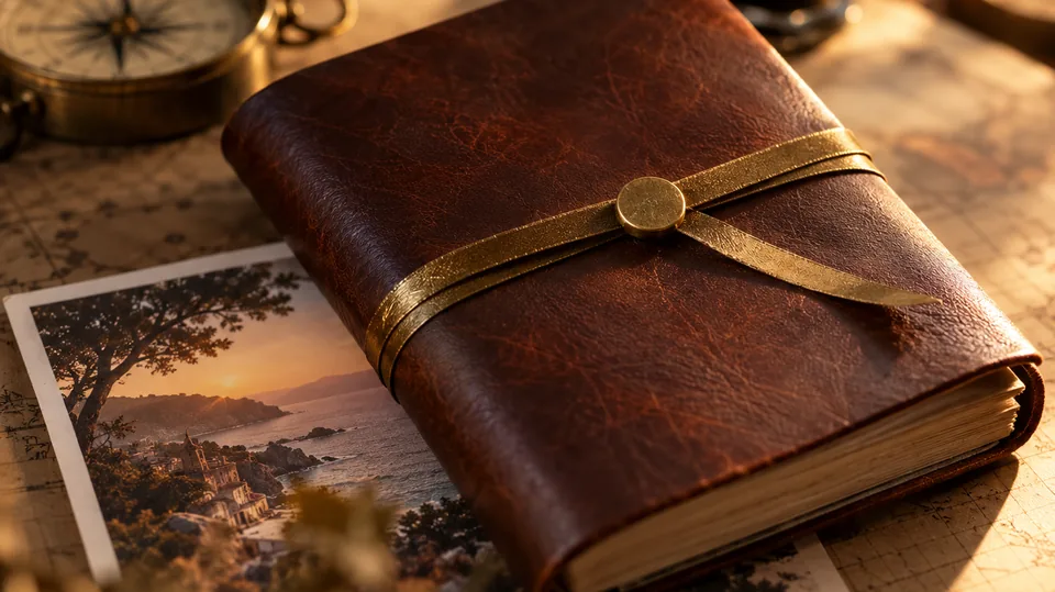 Distinguer l’événement principal des détails secondaires