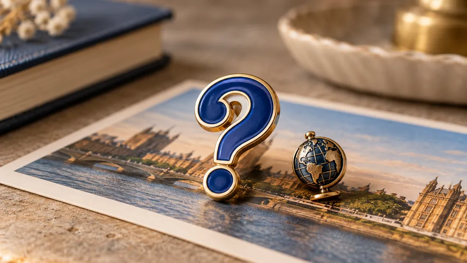 Choisir entre a, the et l’absence d’article