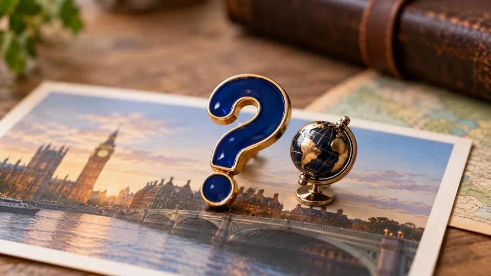 Comprendre les questions usuelles pour faire connaissance