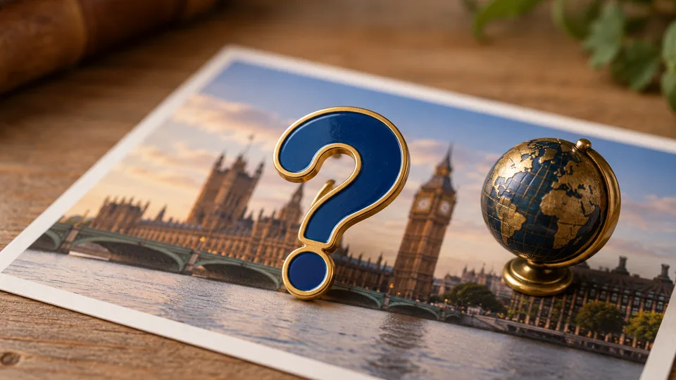 Remplacer un nom par un pronom sujet en anglais