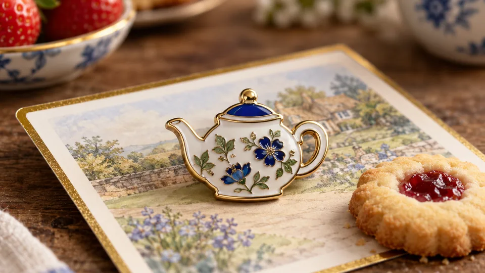 Écrire en anglais les aliments que l’on aime ou non