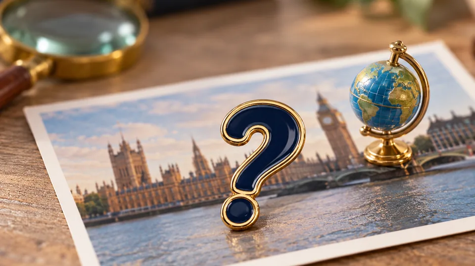Comprendre une courte consigne de classe en anglais