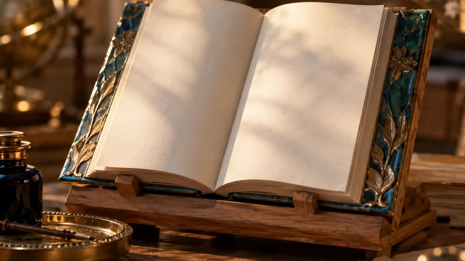 Éclairer un passage grâce à une référence culturelle