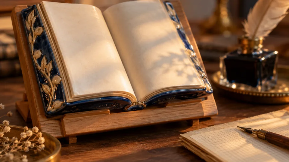 Utiliser la ponctuation pour comprendre la phrase
