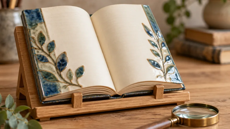 Justifier une réponse de lecture par un passage du texte