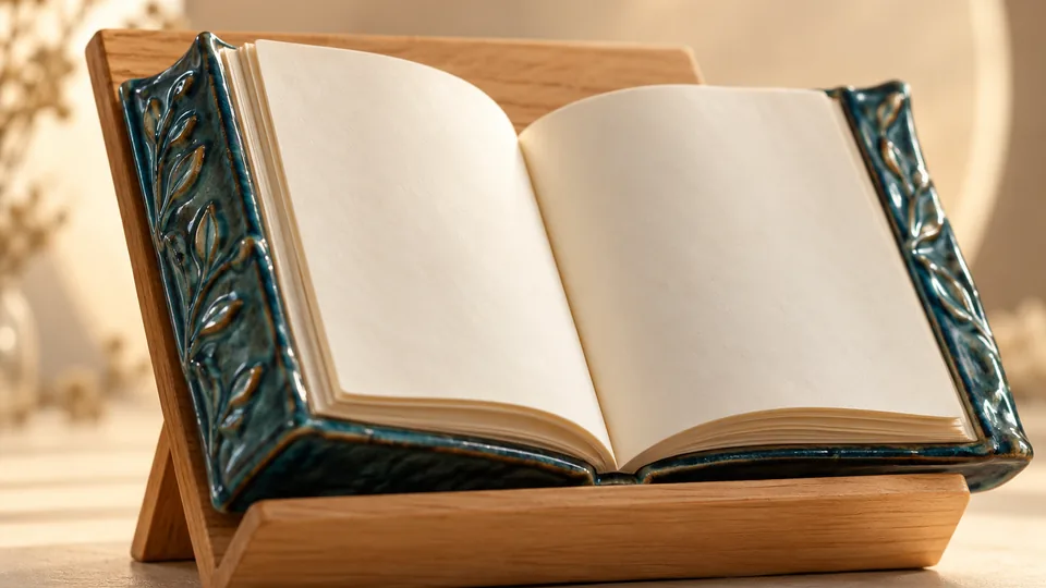 Choisir le sens d’un mot grâce à la phrase