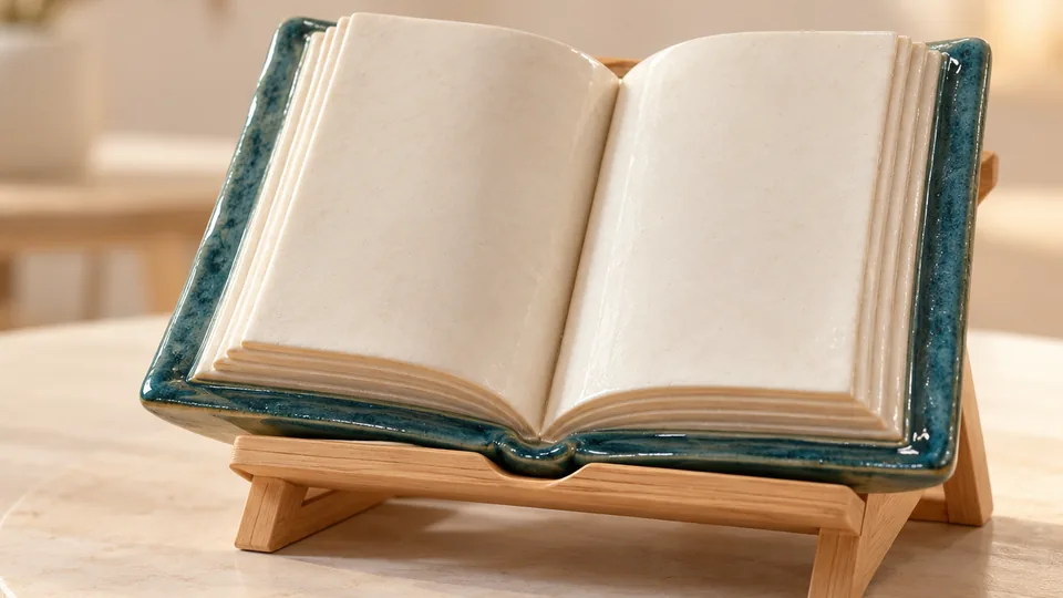 Lire plusieurs phrases pour choisir le bon résumé