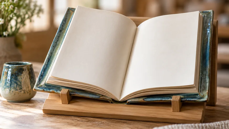 Lire les mots d’un court passage sans les décomposer