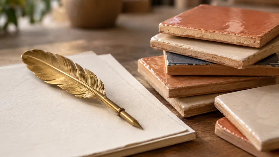 Relier une cause et sa conséquence dans un texte