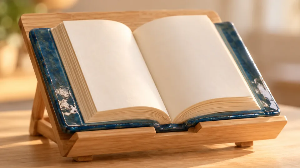 Lire des mots isolés avec rapidité et précision