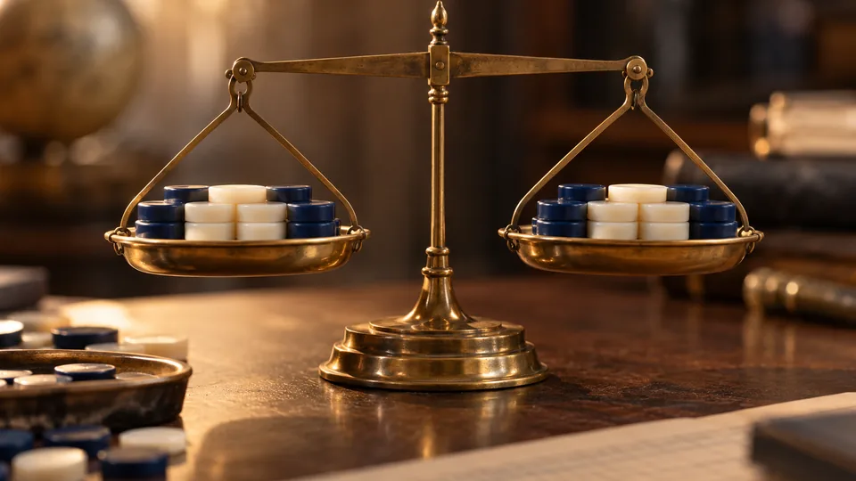 Démontrer un résultat de divisibilité par le calcul littéral