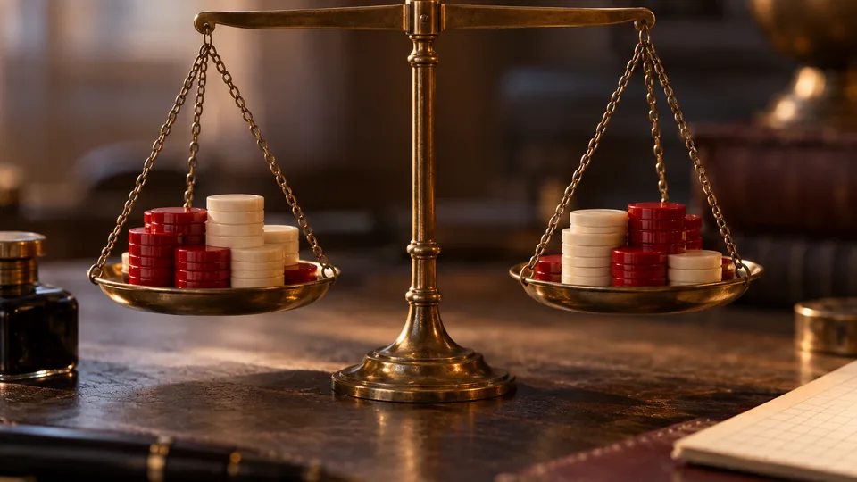 Écrire un nombre pair ou impair sous forme littérale