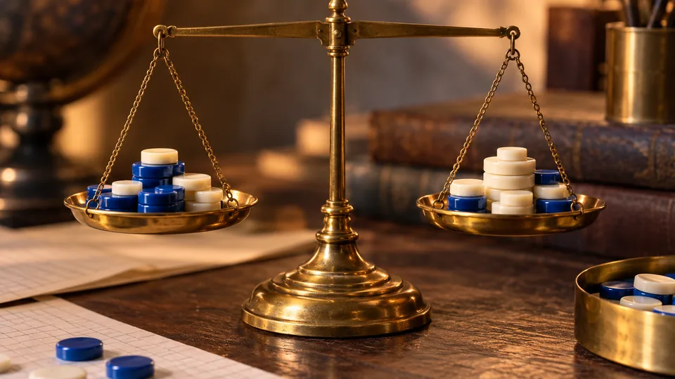Évaluer une expression littérale avec ou sans puissances