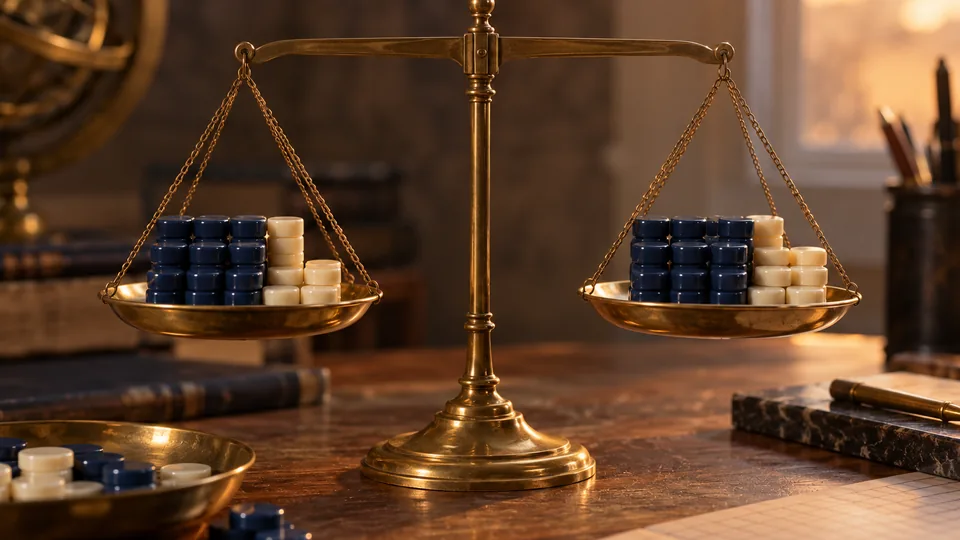 Factoriser une différence de deux carrés