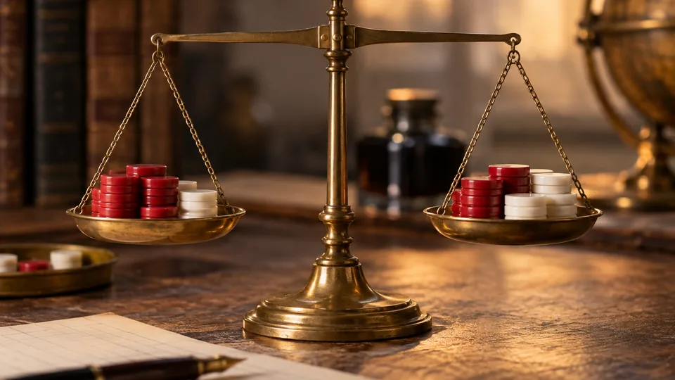 Démontrer la règle d’addition de fractions de même dénominateur