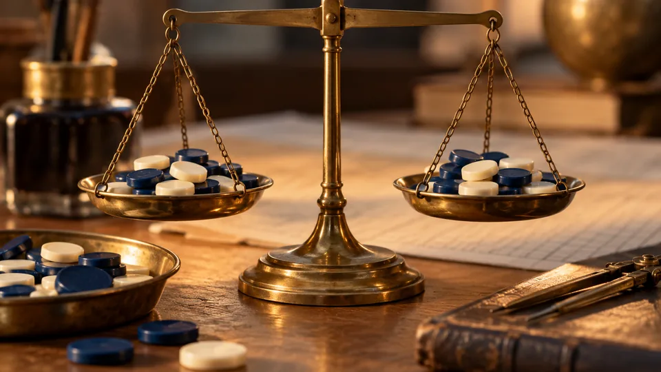 Exprimer le double, la moitié ou le carré d’un nombre