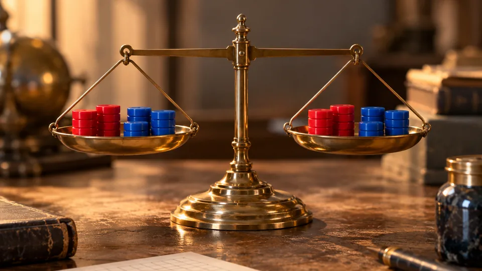 Factoriser une somme en repérant un facteur commun