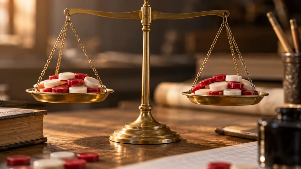 Modéliser une situation pour valider ou réfuter une conjecture