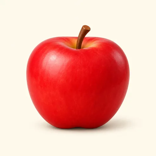 pomme
