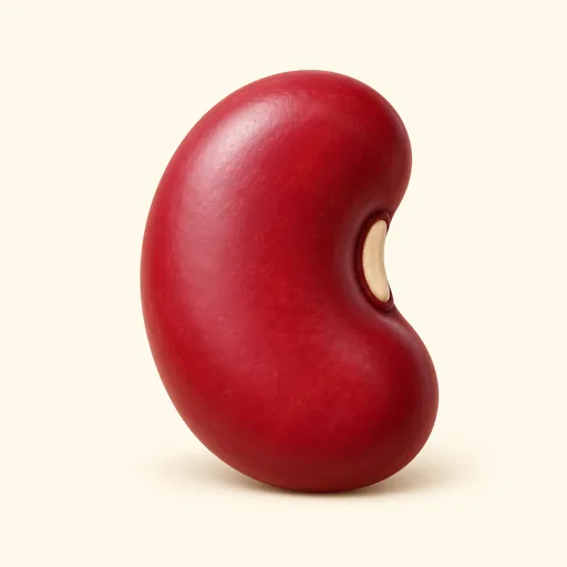 haricot