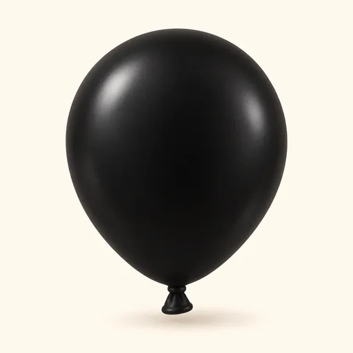 noir