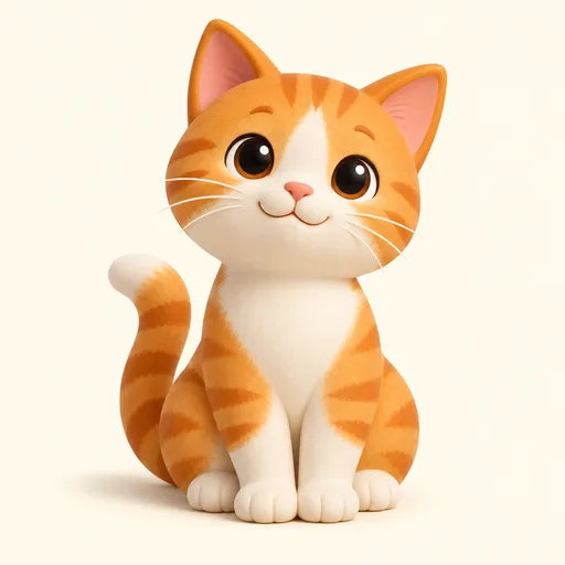 chat