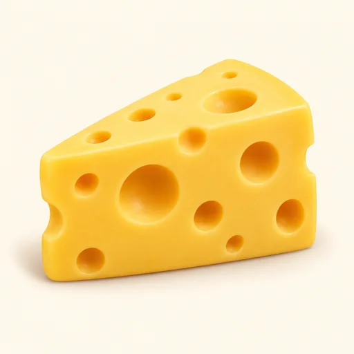 fromage