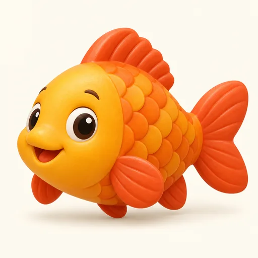 poisson