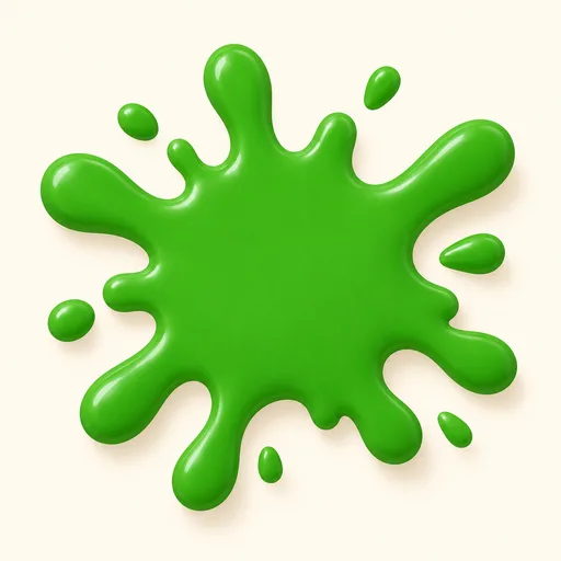 vert
