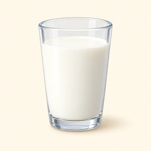 lait