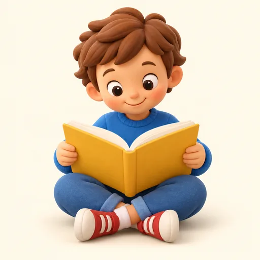 lire un livre