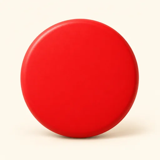 rouge