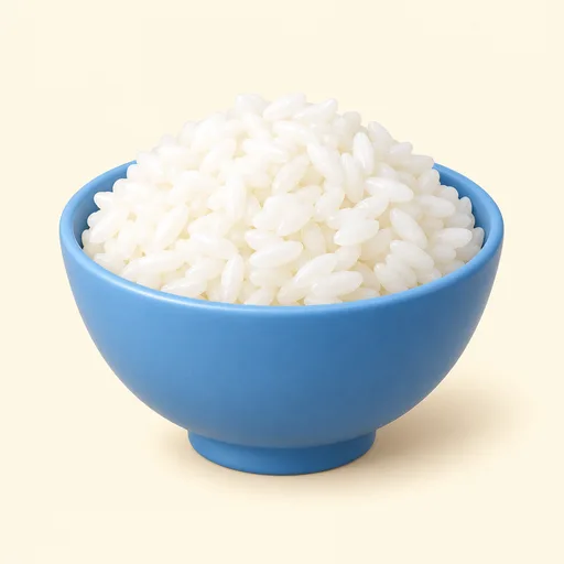 riz