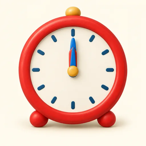 twelve