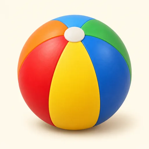 ballon