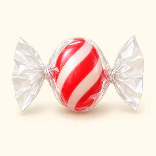 bonbon