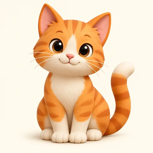 chat