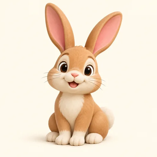 lapin