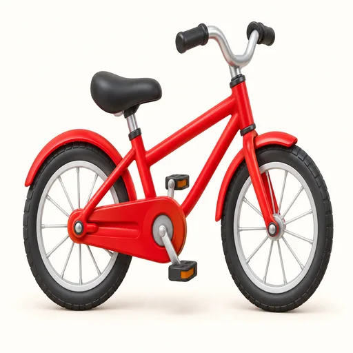 vélo